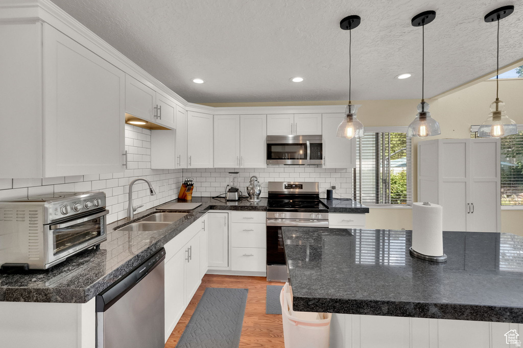 75 S 500 E Pleasant Grove, UT 84062