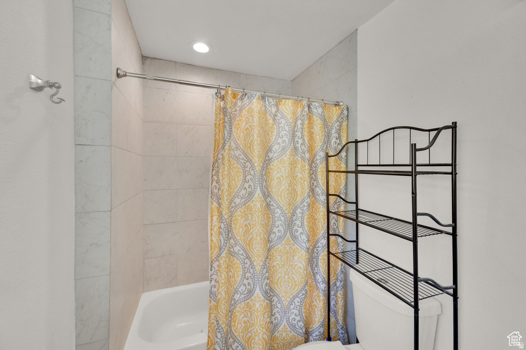 75 S 500 E Pleasant Grove, UT 84062