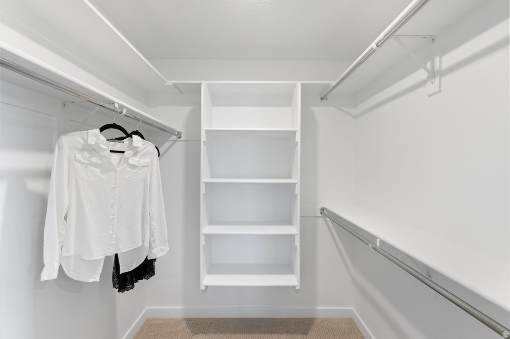 1304 E 1280 N #9-34 Payson, UT 84651