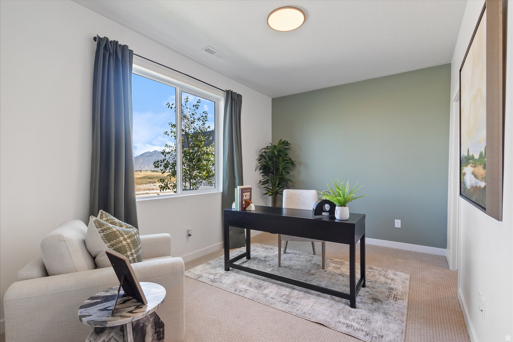 1304 E 1280 N #9-34 Payson, UT 84651