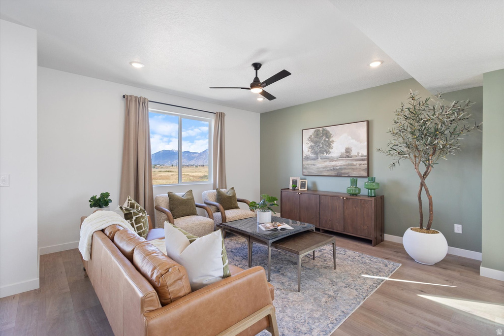 1304 E 1280 N #9-34 Payson, UT 84651