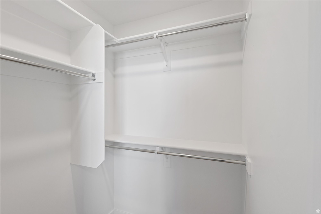 1304 E 1280 N #9-34 Payson, UT 84651