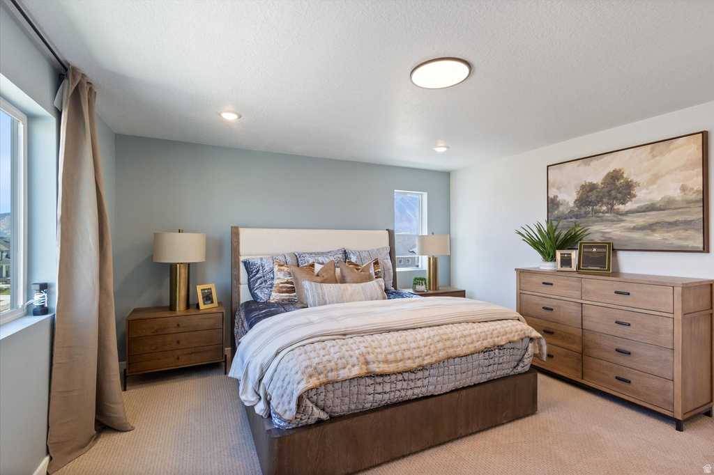 1304 E 1280 N #9-34 Payson, UT 84651