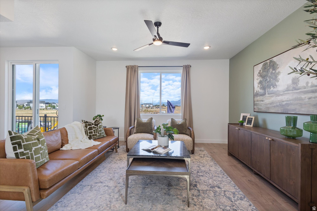 1304 E 1280 N #9-34 Payson, UT 84651