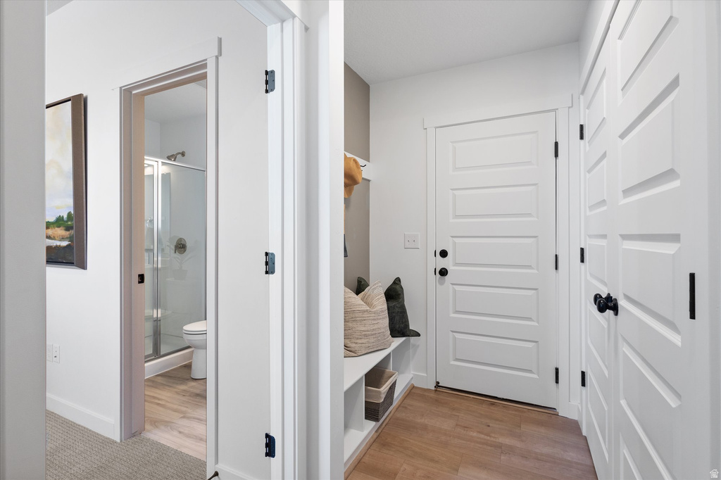 1304 E 1280 N #9-34 Payson, UT 84651