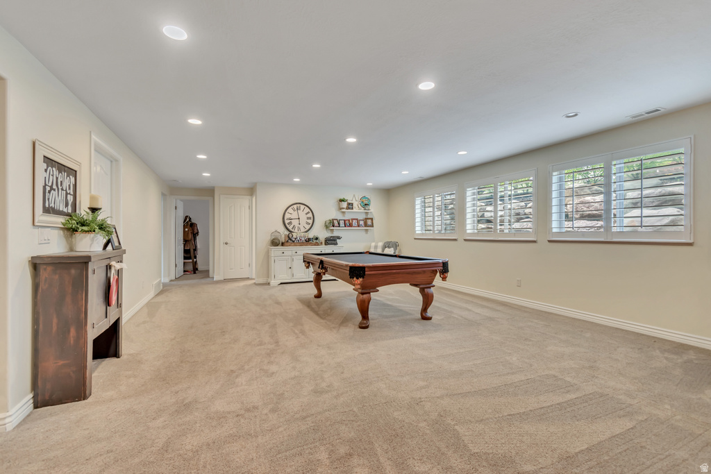 1810 N 1725 W Farr West, UT 84404