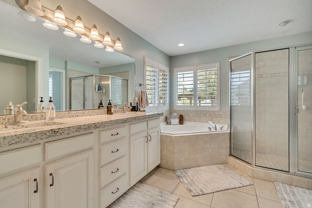 1810 N 1725 W Farr West, UT 84404