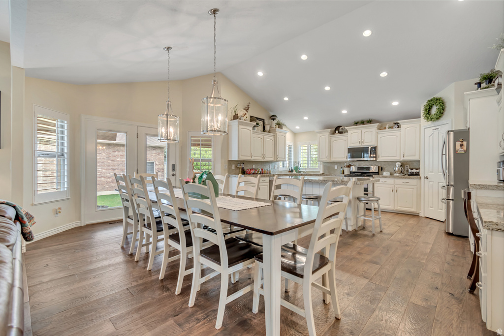 1810 N 1725 W Farr West, UT 84404