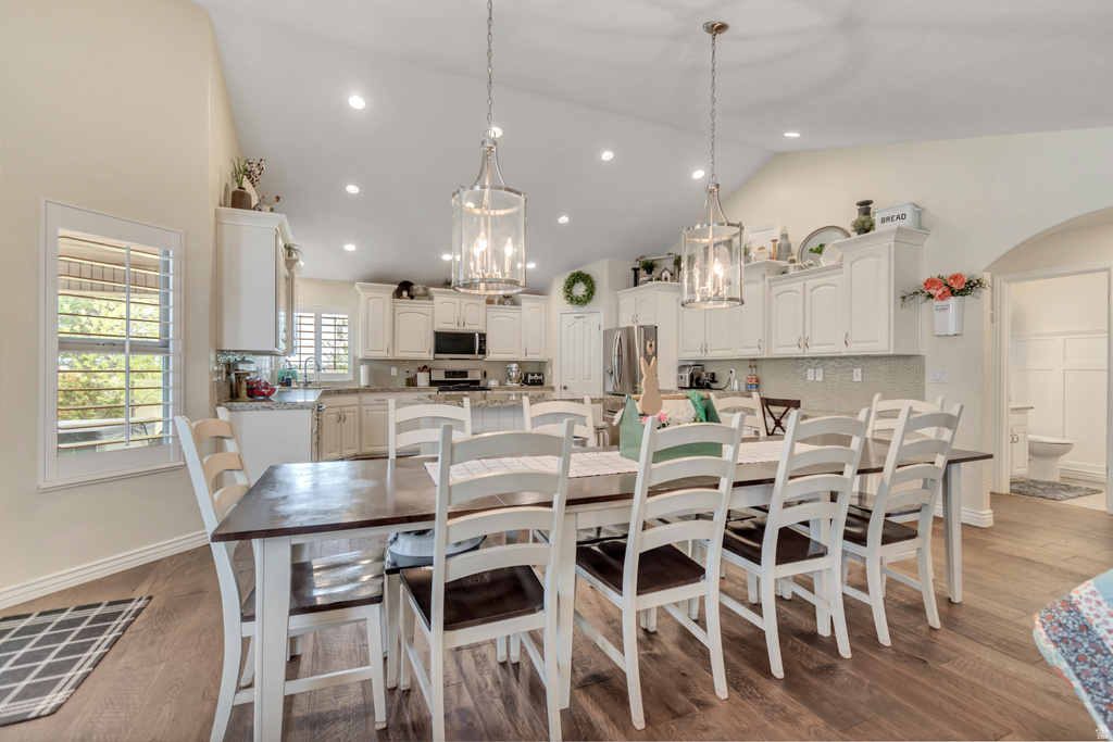 1810 N 1725 W Farr West, UT 84404