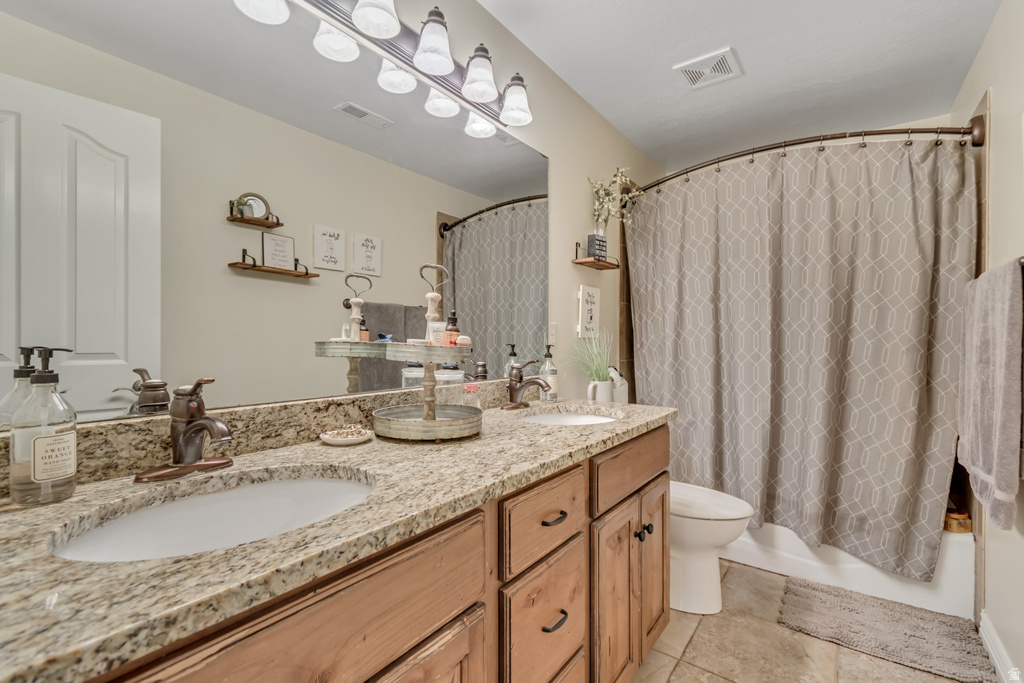 1810 N 1725 W Farr West, UT 84404