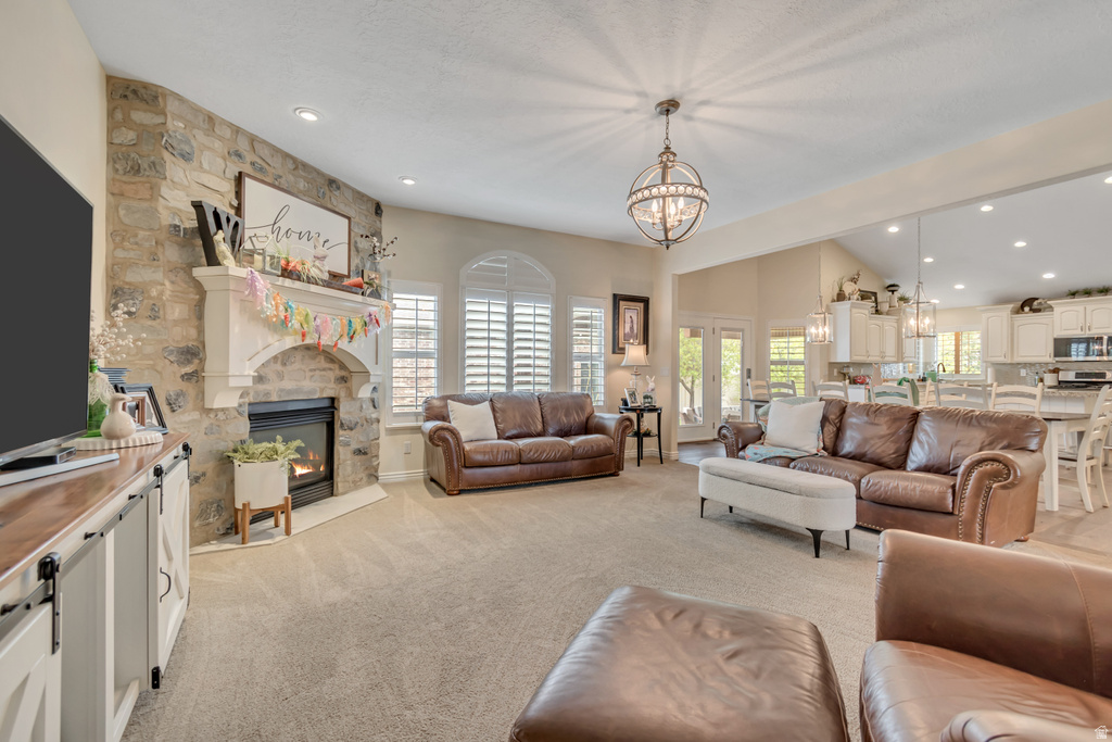 1810 N 1725 W Farr West, UT 84404