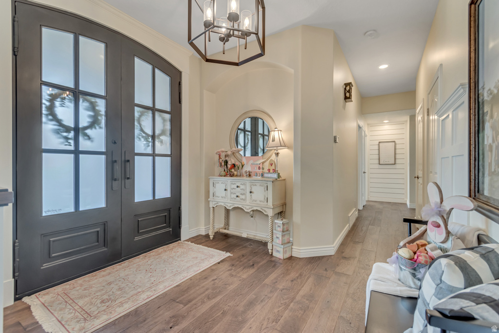 1810 N 1725 W Farr West, UT 84404