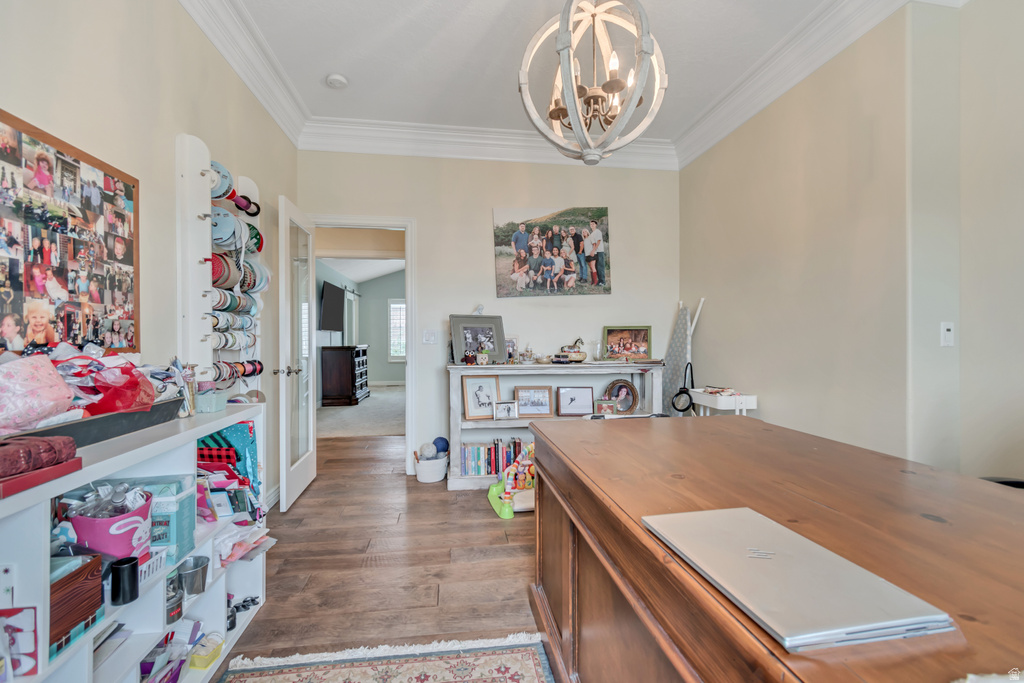 1810 N 1725 W Farr West, UT 84404