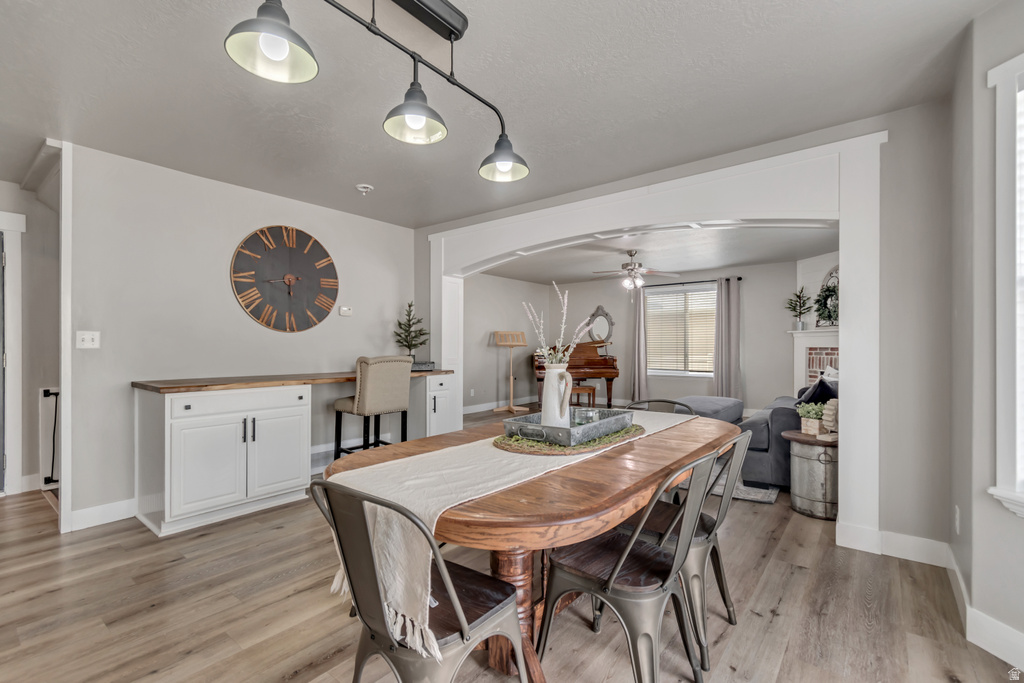 338 W RYE DR Saratoga Springs, UT 84045