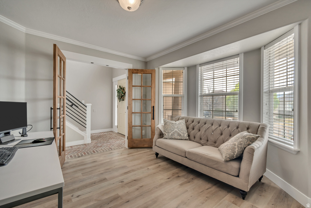 338 W RYE DR Saratoga Springs, UT 84045