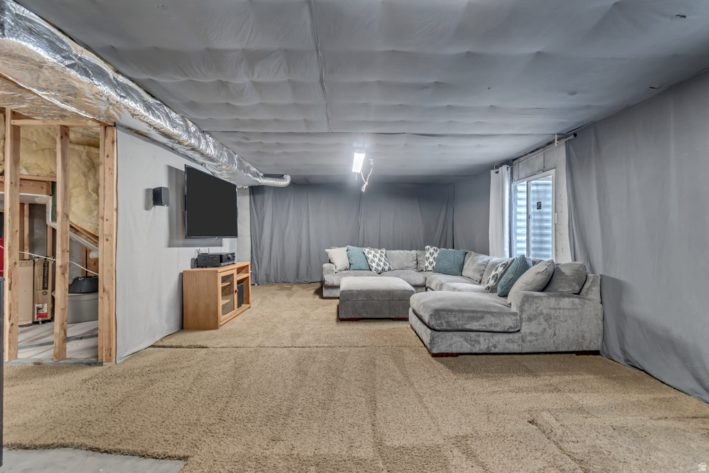 338 W RYE DR Saratoga Springs, UT 84045