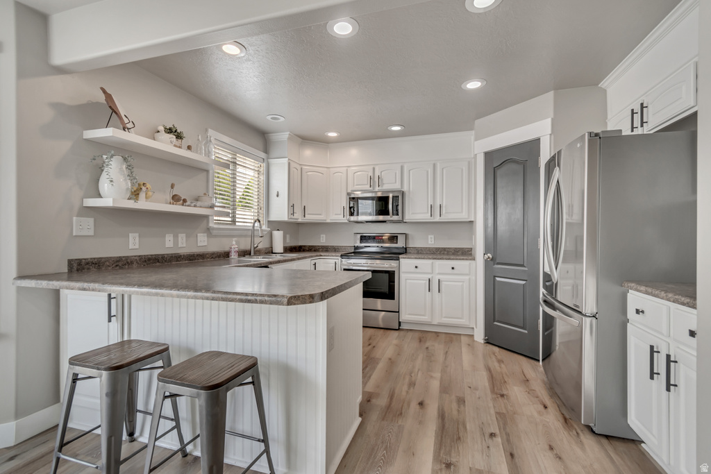 338 W RYE DR Saratoga Springs, UT 84045