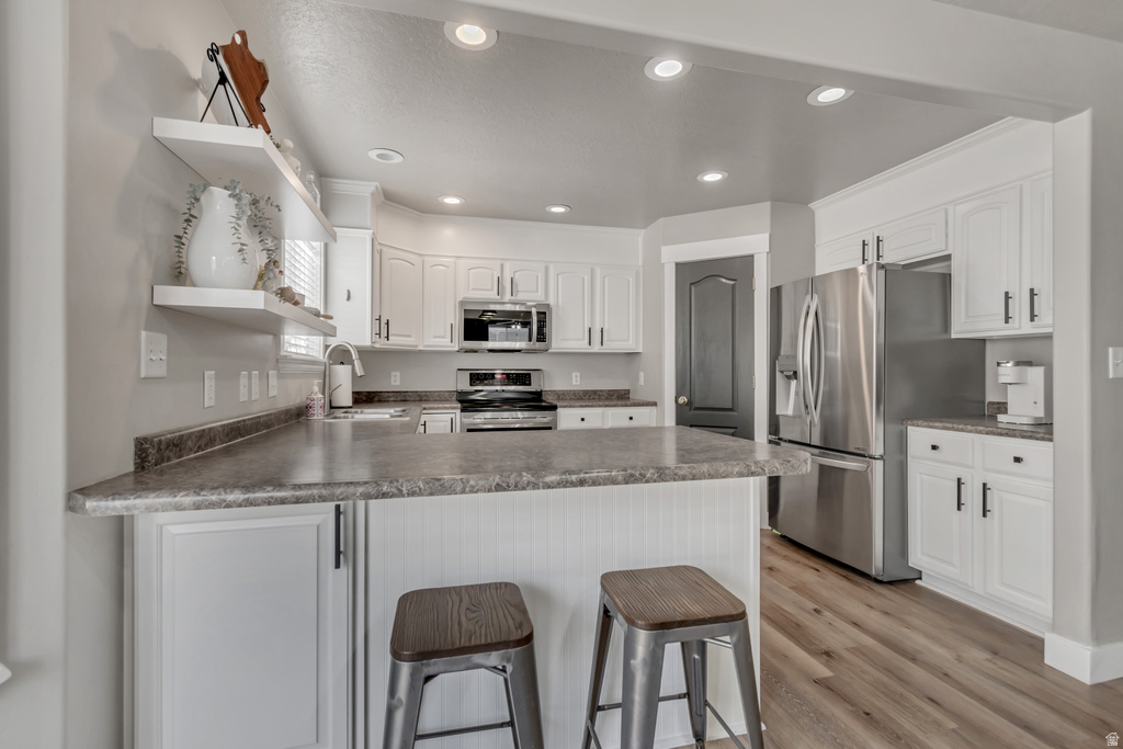 338 W RYE DR Saratoga Springs, UT 84045