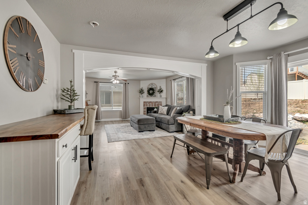 338 W RYE DR Saratoga Springs, UT 84045