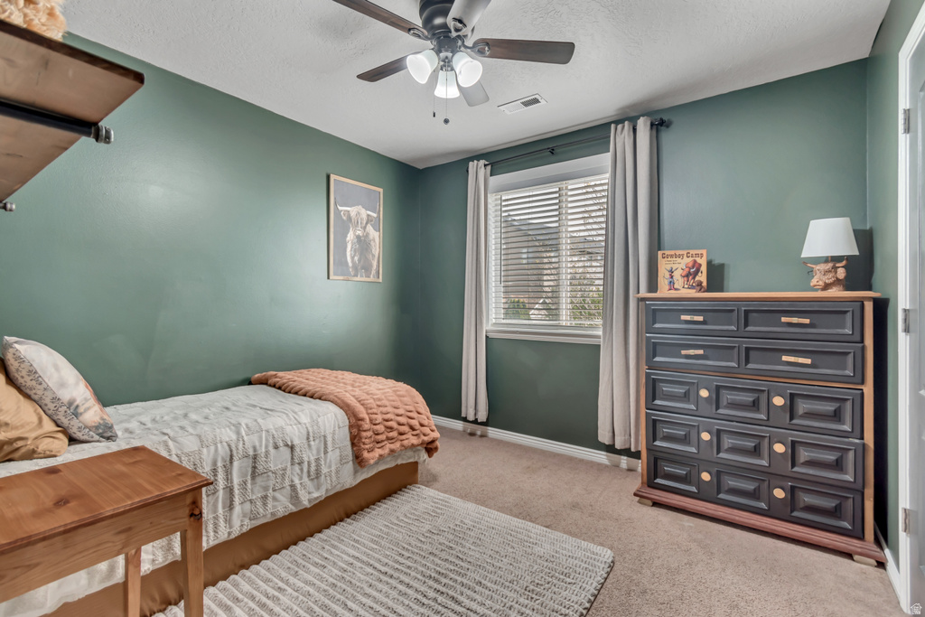 338 W RYE DR Saratoga Springs, UT 84045