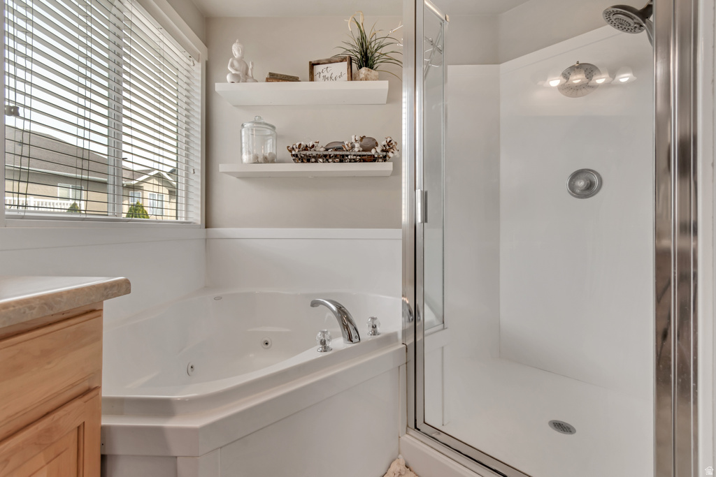 338 W RYE DR Saratoga Springs, UT 84045