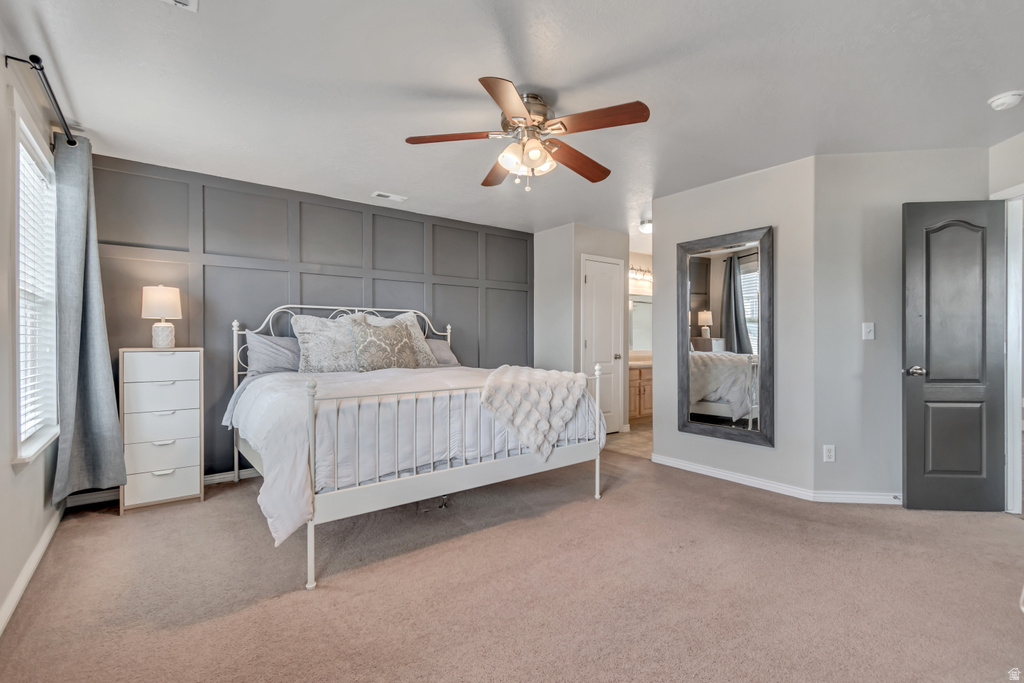 338 W RYE DR Saratoga Springs, UT 84045