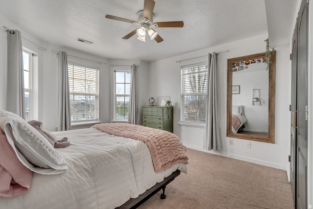 338 W RYE DR Saratoga Springs, UT 84045