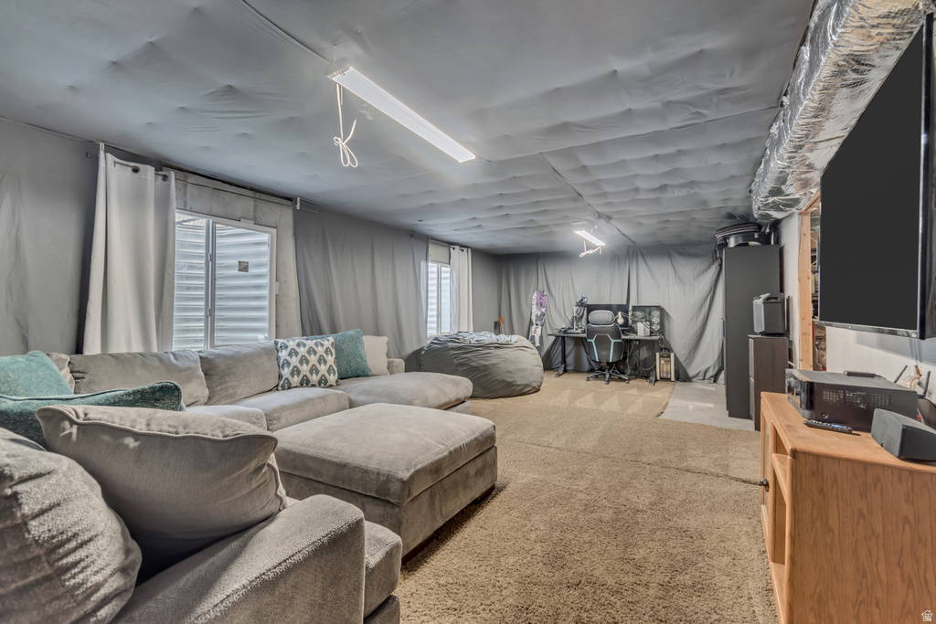 338 W RYE DR Saratoga Springs, UT 84045