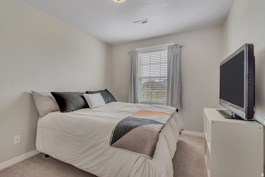 338 W RYE DR Saratoga Springs, UT 84045