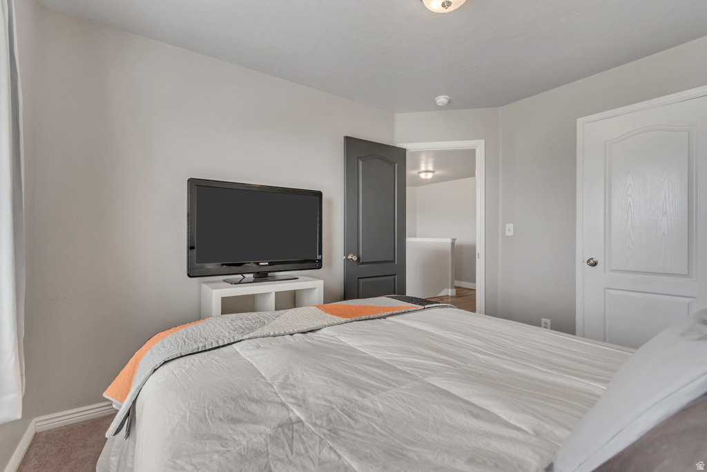 338 W RYE DR Saratoga Springs, UT 84045