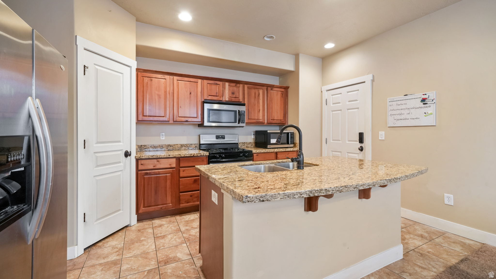 3075 S CREWS HILL COURT CT West Valley City, UT 84120