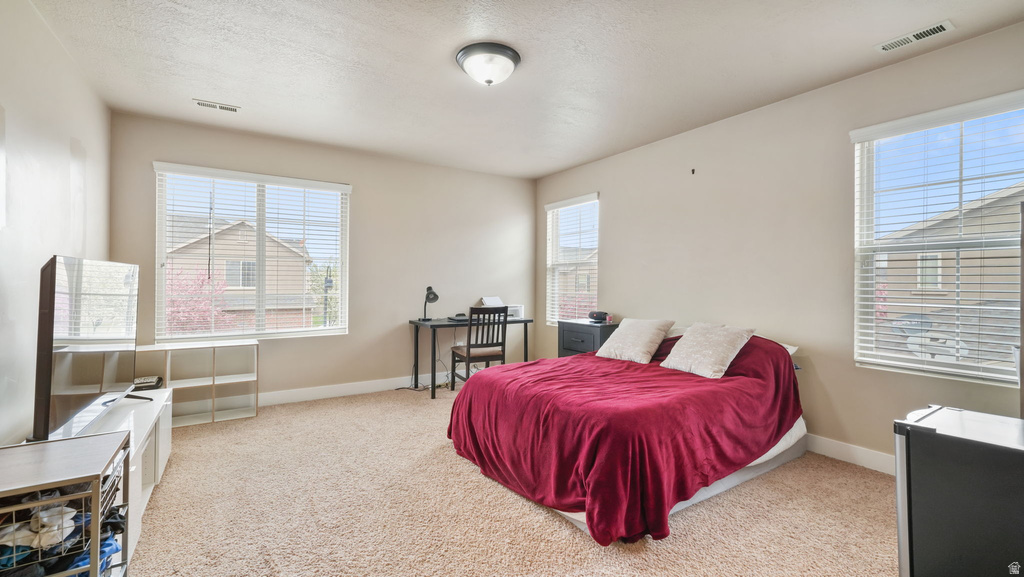 3075 S CREWS HILL COURT CT West Valley City, UT 84120