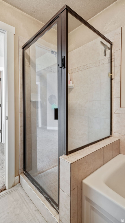 3075 S CREWS HILL COURT CT West Valley City, UT 84120