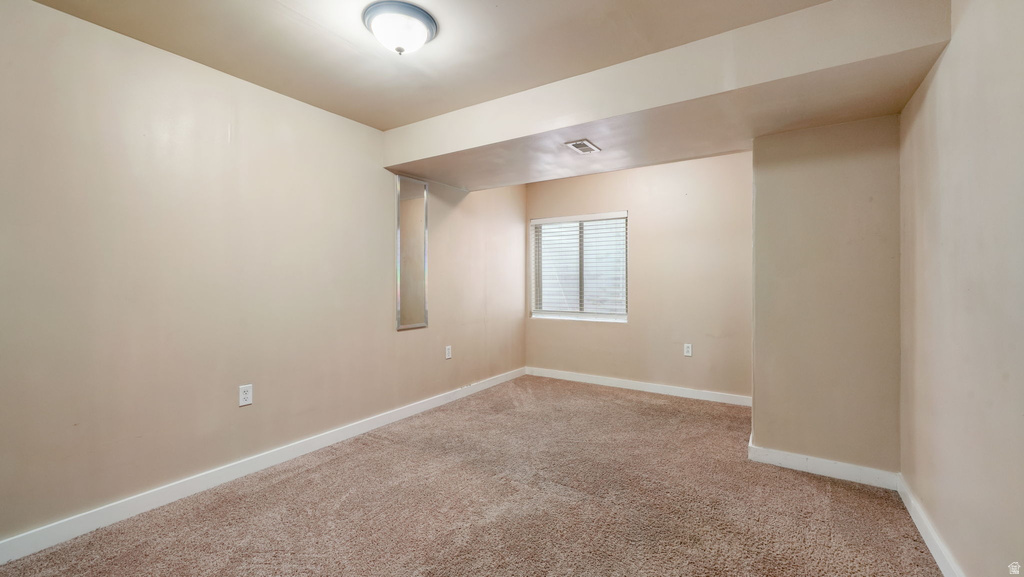 3075 S CREWS HILL COURT CT West Valley City, UT 84120