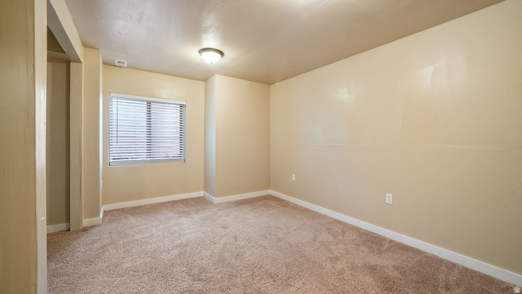 3075 S CREWS HILL COURT CT West Valley City, UT 84120