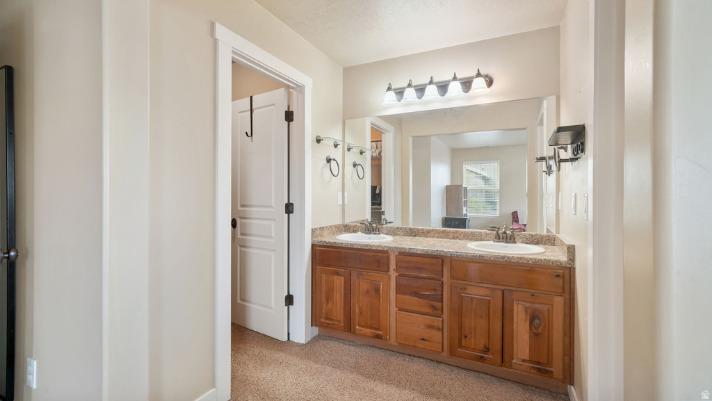 3075 S CREWS HILL COURT CT West Valley City, UT 84120