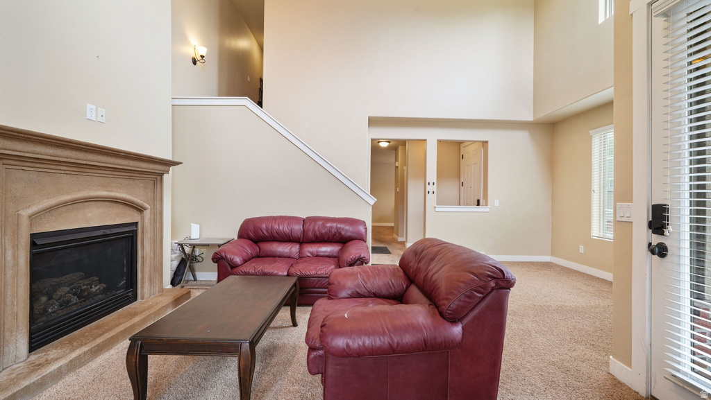 3075 S CREWS HILL COURT CT West Valley City, UT 84120