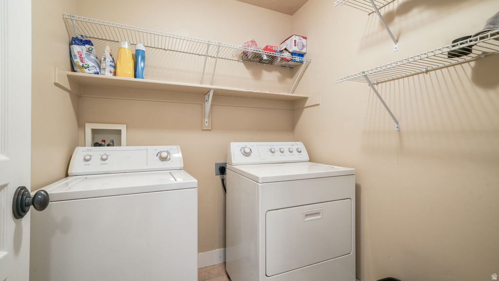 3075 S CREWS HILL COURT CT West Valley City, UT 84120