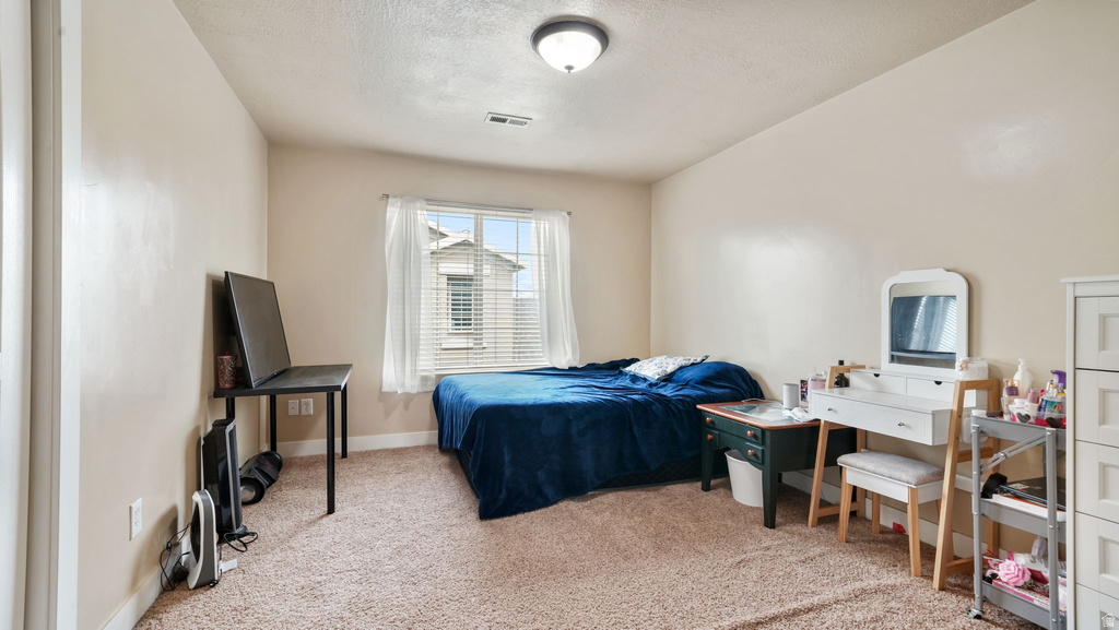 3075 S CREWS HILL COURT CT West Valley City, UT 84120