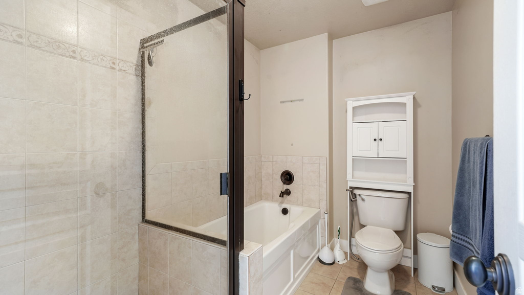 3075 S CREWS HILL COURT CT West Valley City, UT 84120