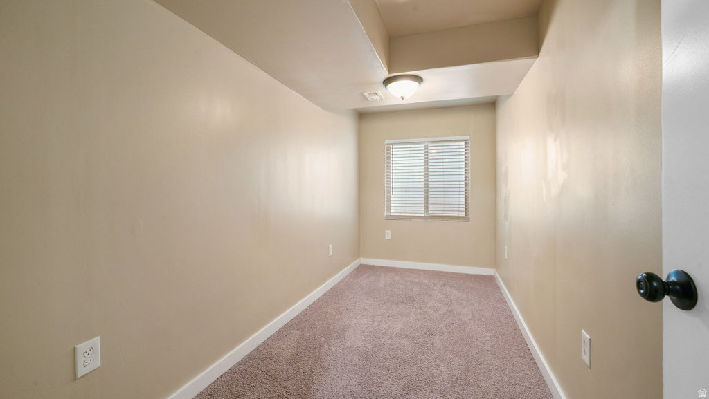 3075 S CREWS HILL COURT CT West Valley City, UT 84120