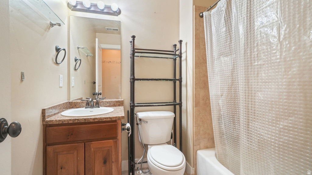 3075 S CREWS HILL COURT CT West Valley City, UT 84120