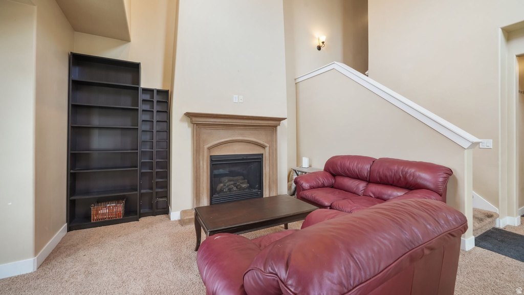 3075 S CREWS HILL COURT CT West Valley City, UT 84120