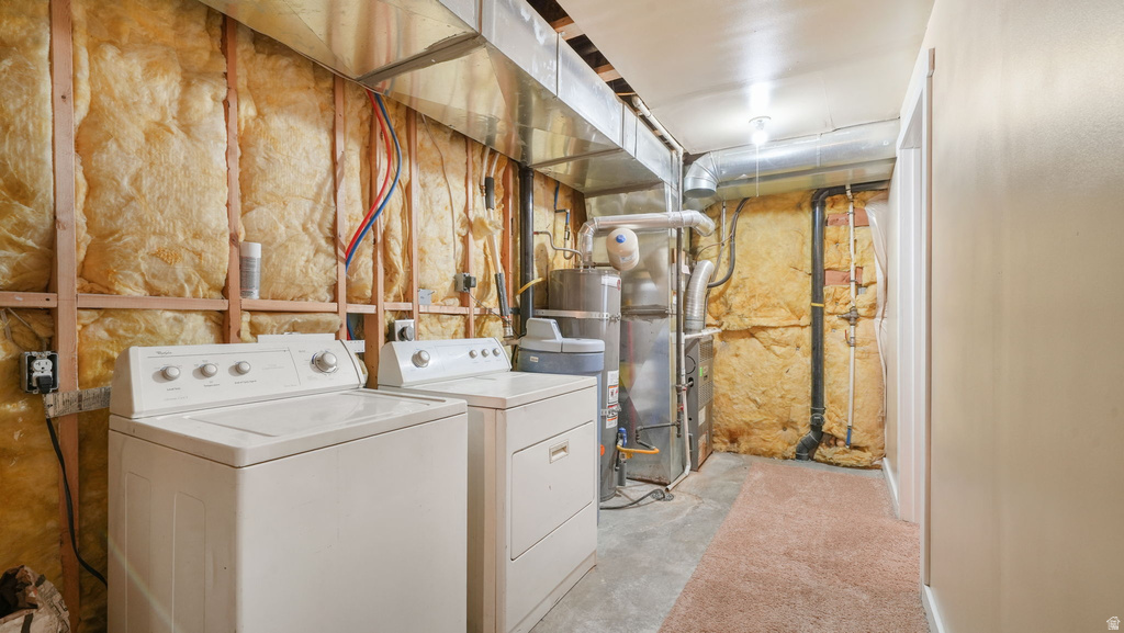 3075 S CREWS HILL COURT CT West Valley City, UT 84120