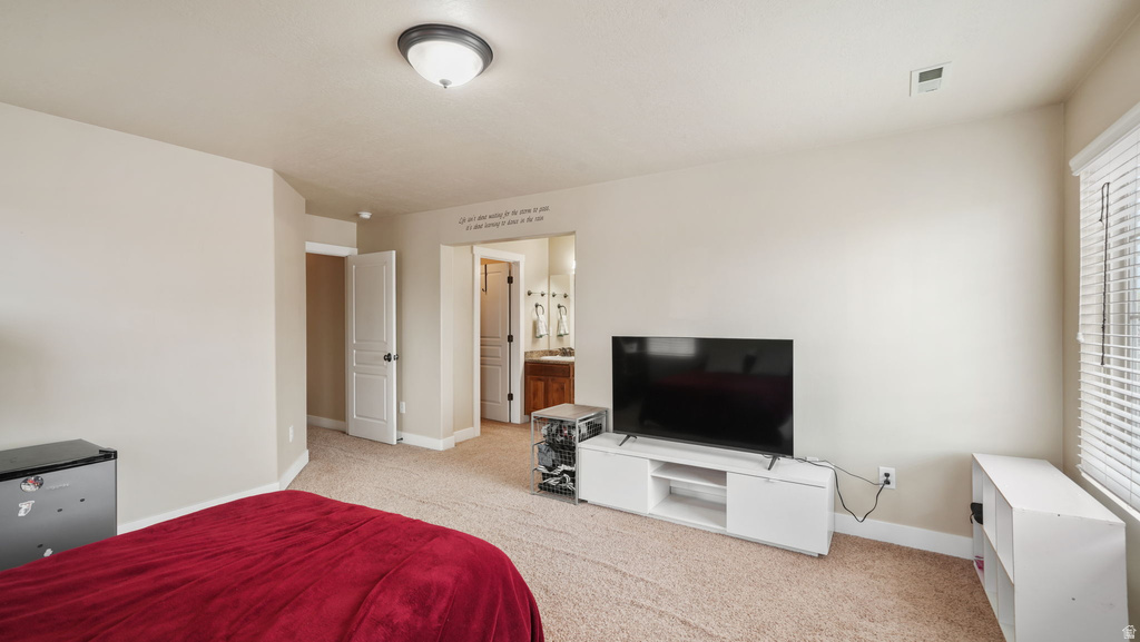 3075 S CREWS HILL COURT CT West Valley City, UT 84120