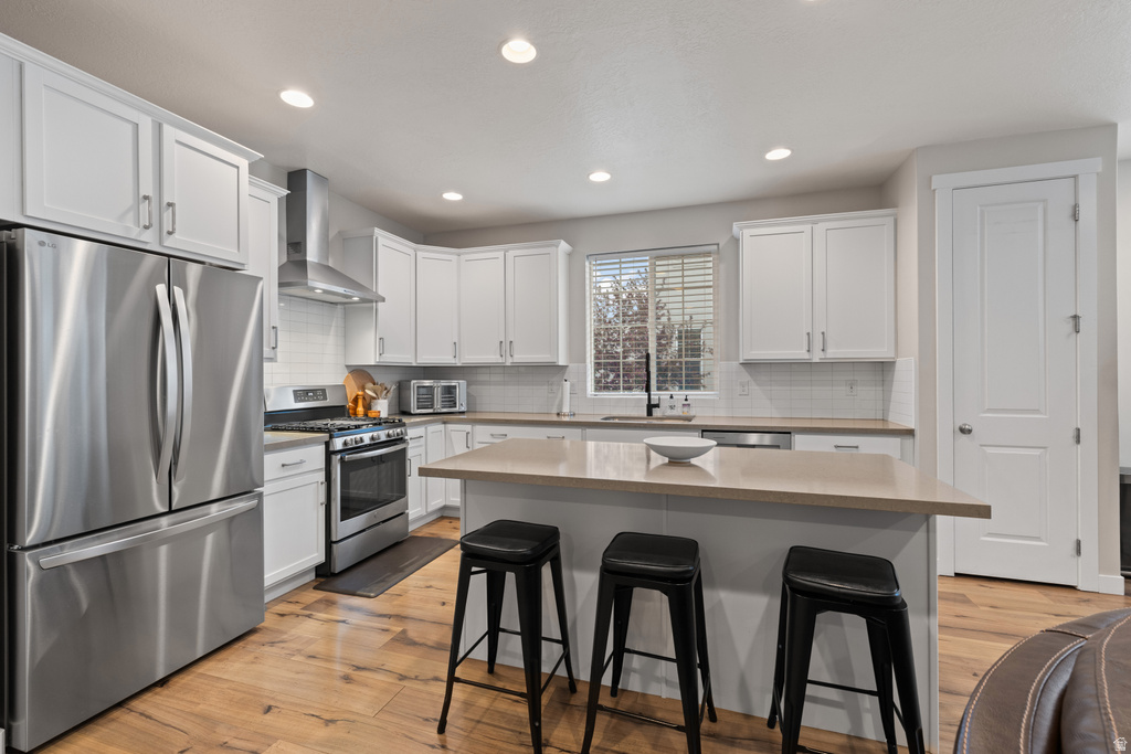 824 W 2800 N Lehi, UT 84043