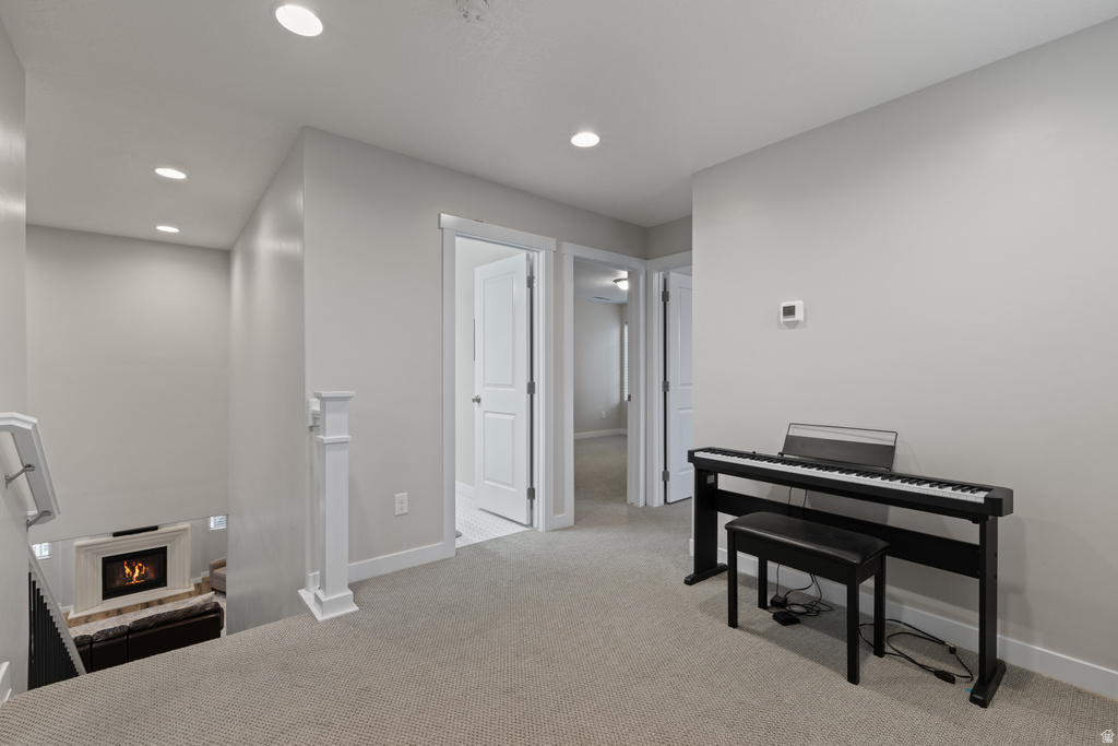 824 W 2800 N Lehi, UT 84043