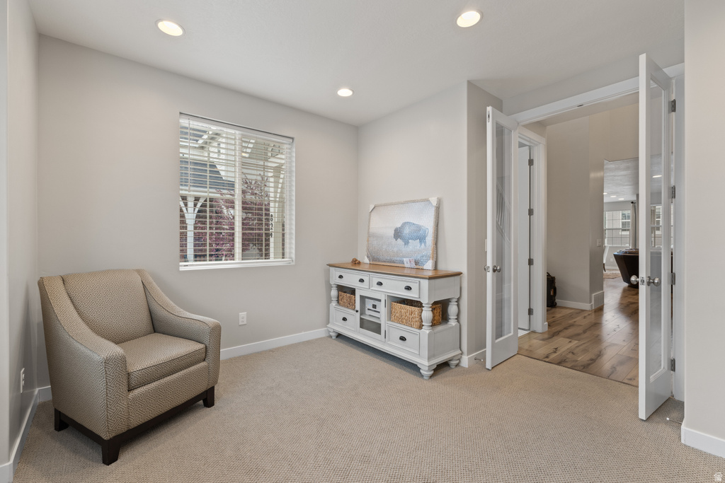 824 W 2800 N Lehi, UT 84043