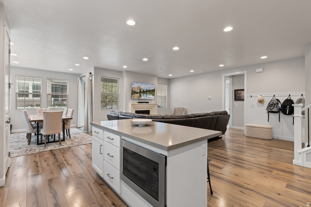 824 W 2800 N Lehi, UT 84043