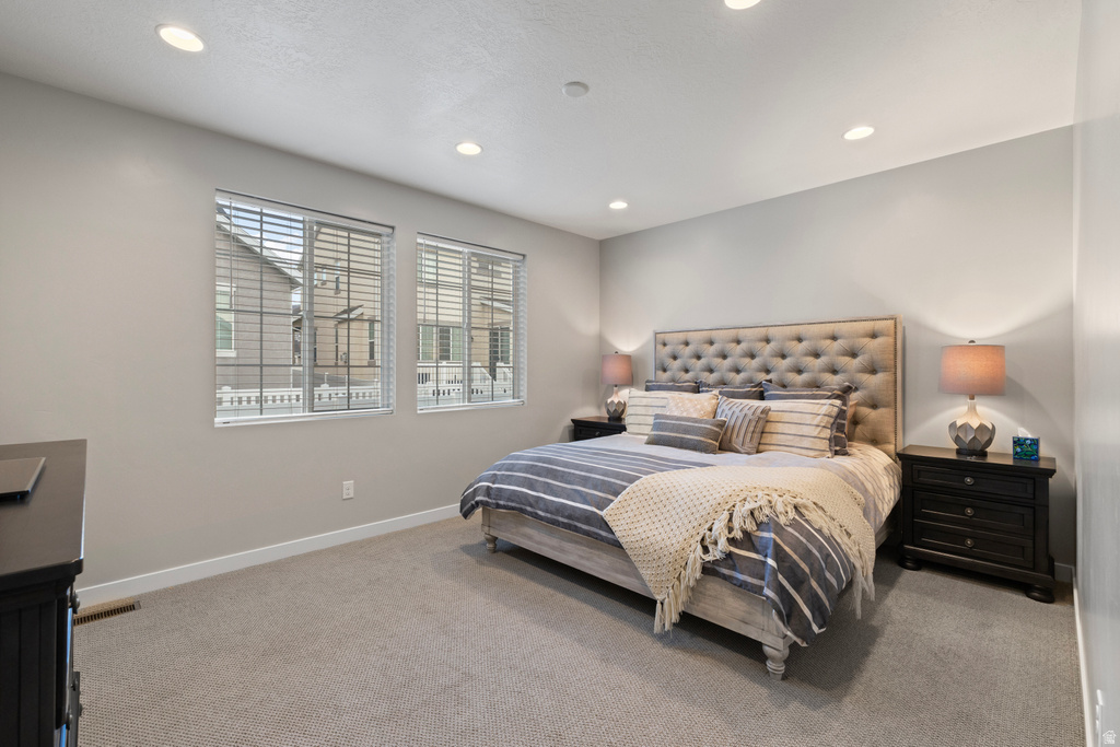 824 W 2800 N Lehi, UT 84043